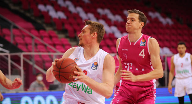 业生涯画上 业生涯画上