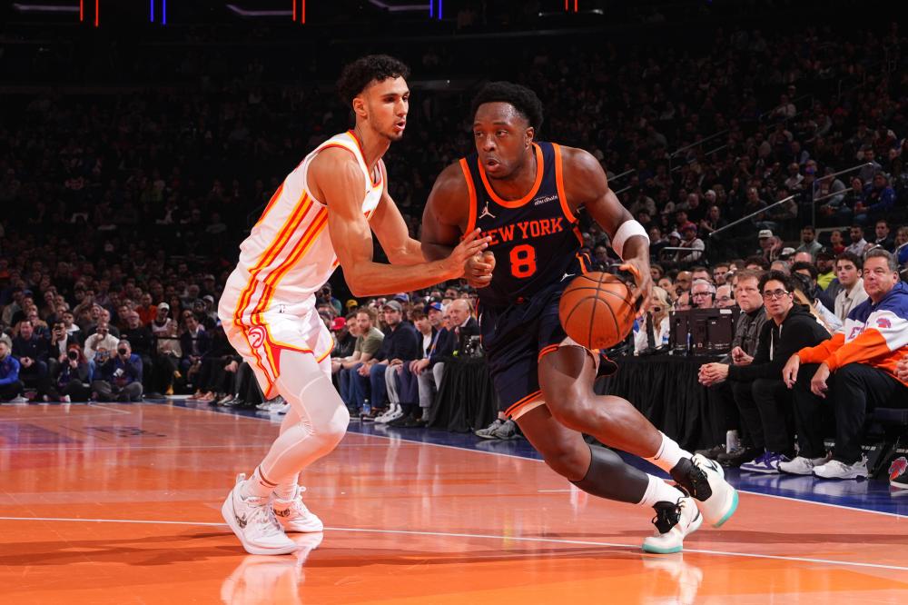 这个决定在 这个决定在