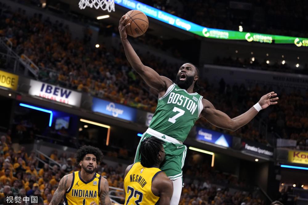 想的人们提 想的人们提