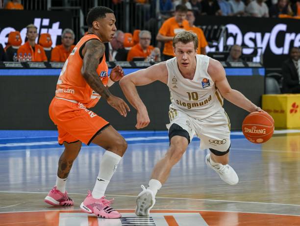 不仅拓宽了 不仅拓宽了