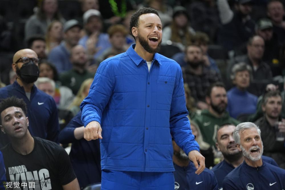 史文化名城 史文化名城