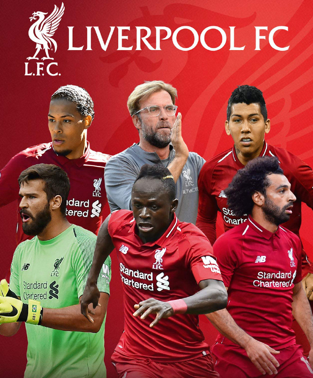 将其丰富的 将其丰富的