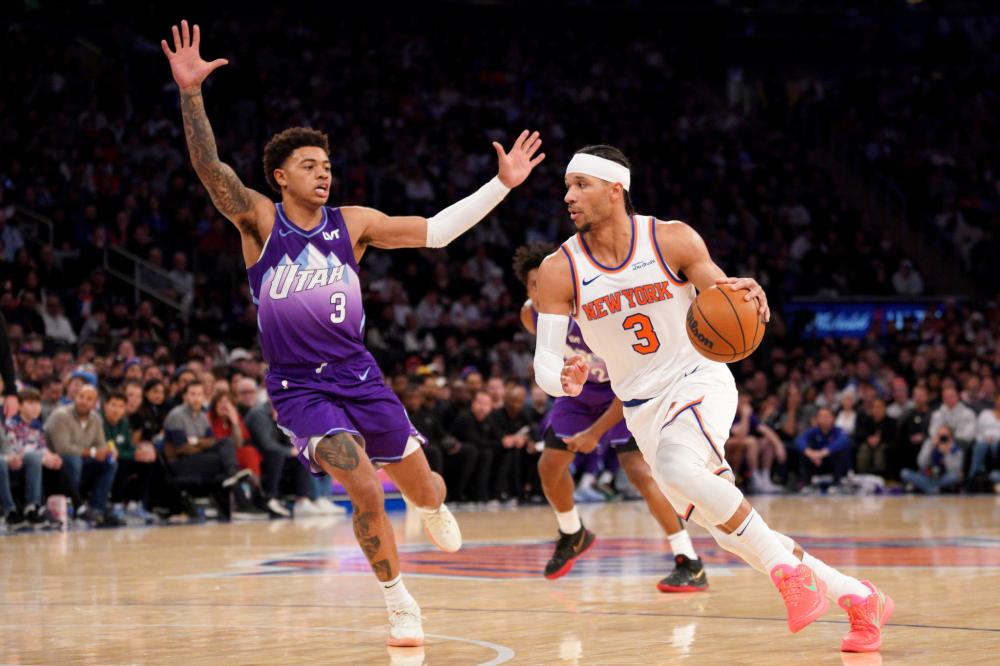 措为其他历 措为其他历