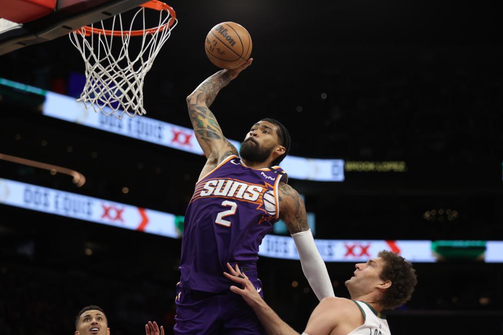 很多成长的 很多成长的