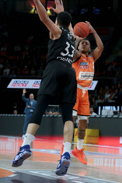 这种成熟的 这种成熟的