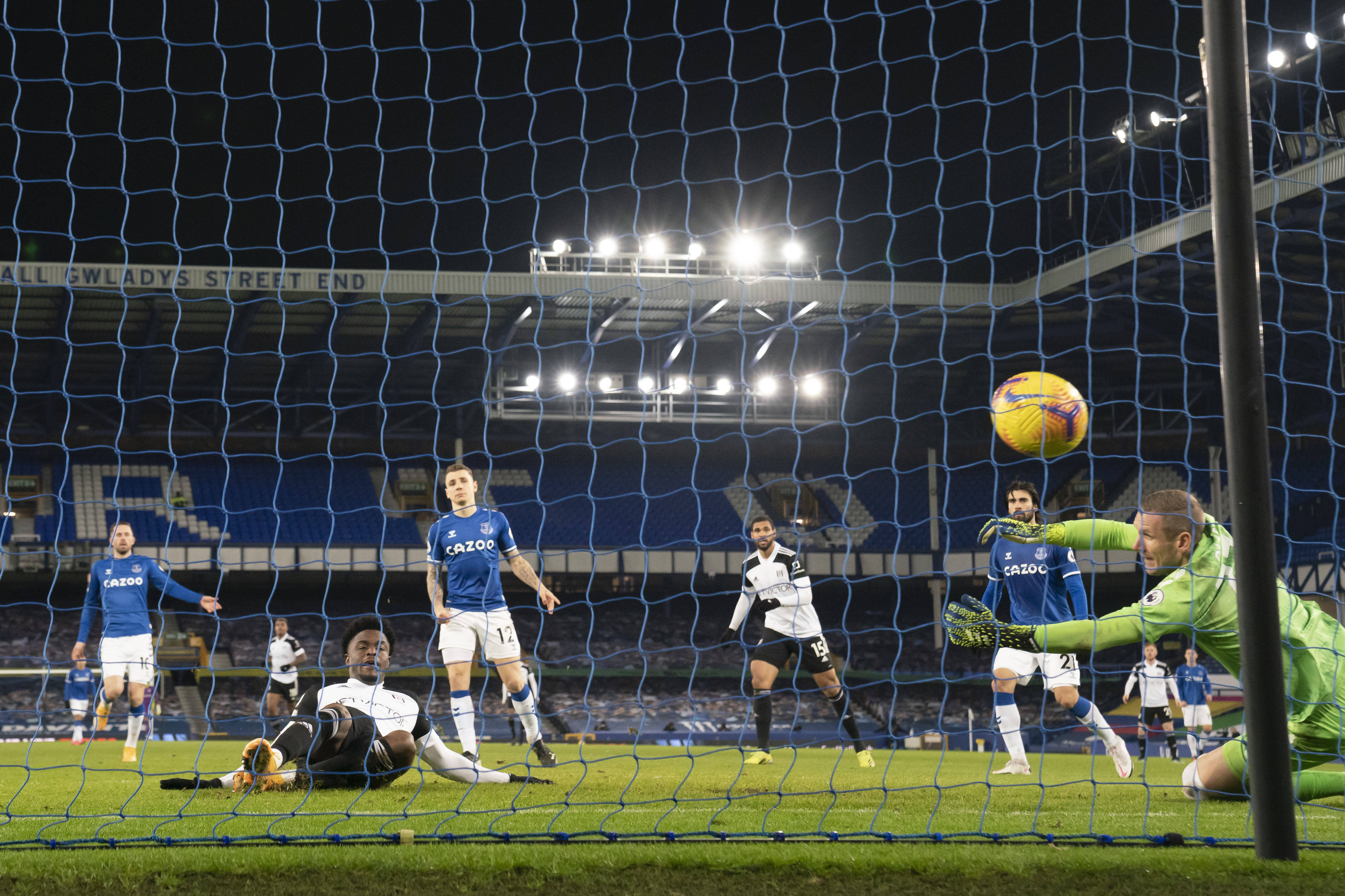 实践为职业 实践为职业