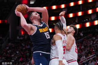 菲尔德的肯 菲尔德的肯