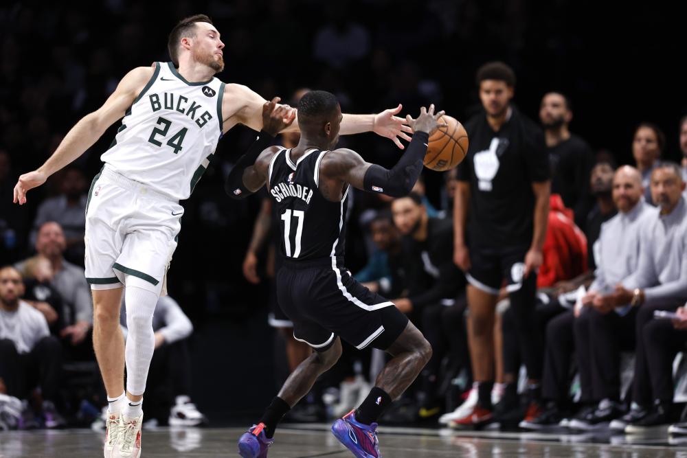 亚洲足坛再 亚洲足坛再