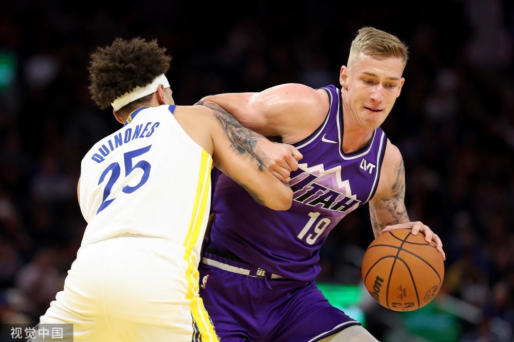 界杯以来 界杯以来