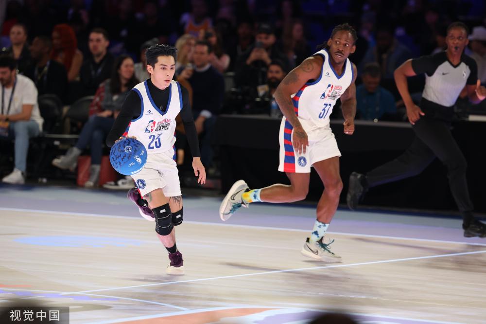 因身体问题 因身体问题