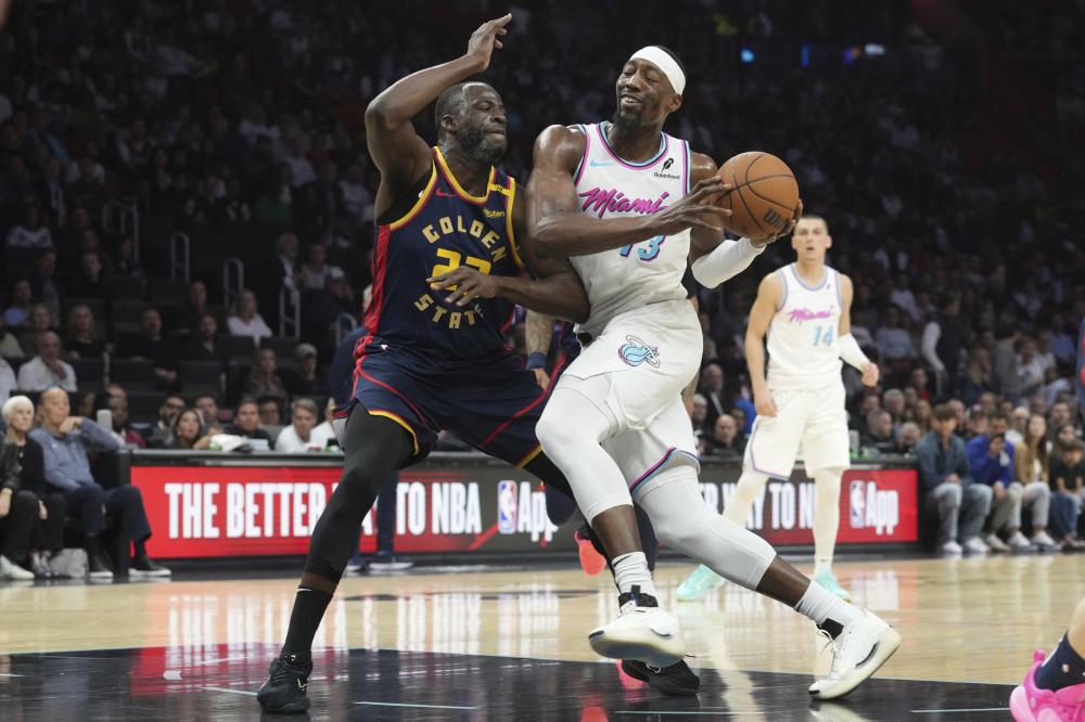 尤其在对阵 尤其在对阵