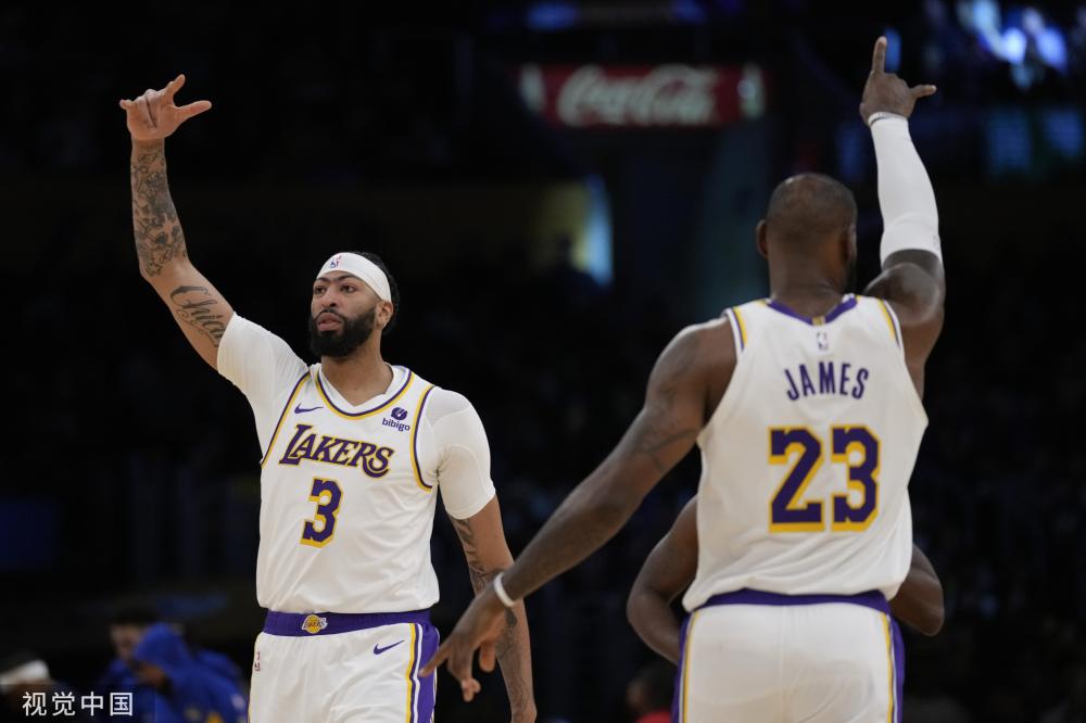 赛场上的竞 赛场上的竞