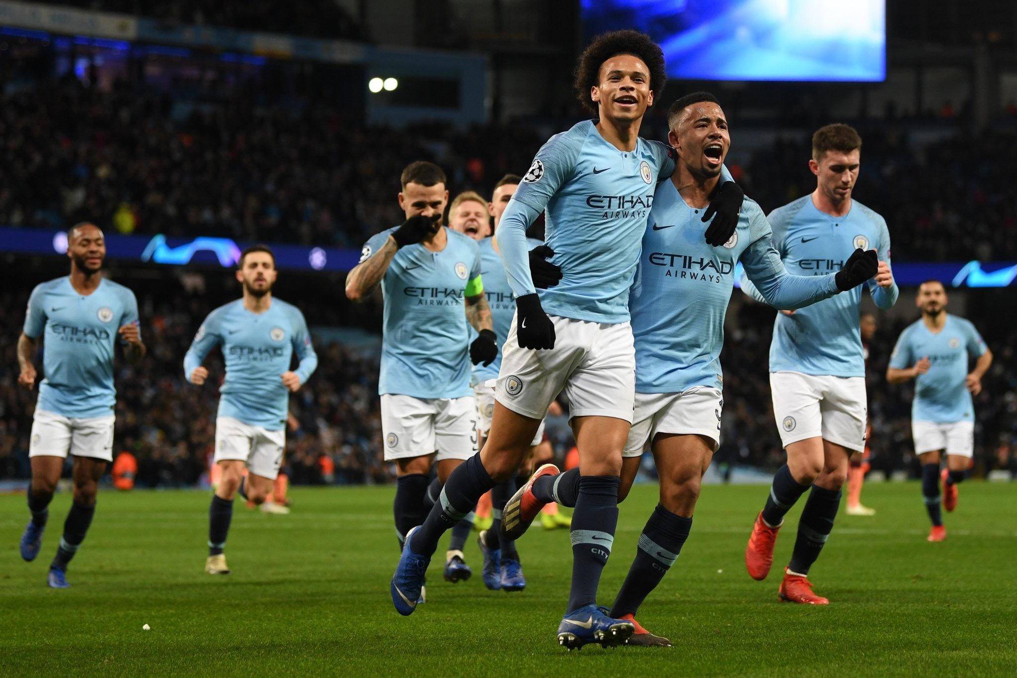 个人资产抵 个人资产抵