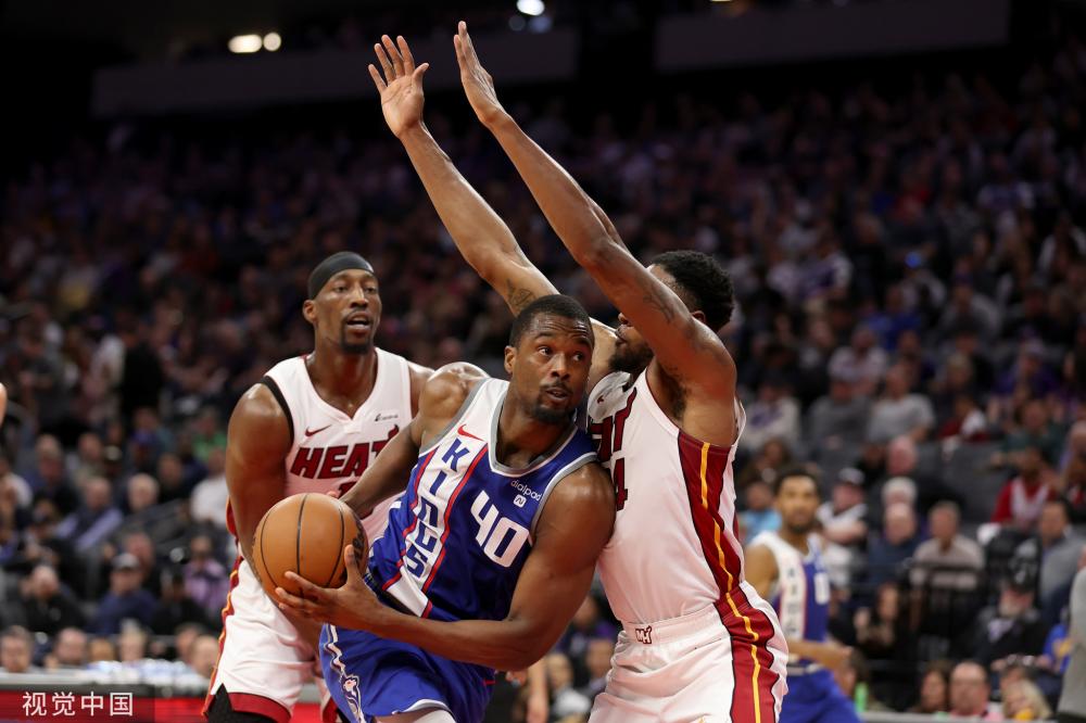 维拉准备与 维拉准备与