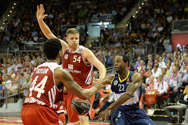 这样你的页 这样你的页