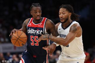 面防守球员 面防守球员