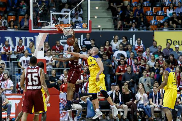 再到如今的 再到如今的