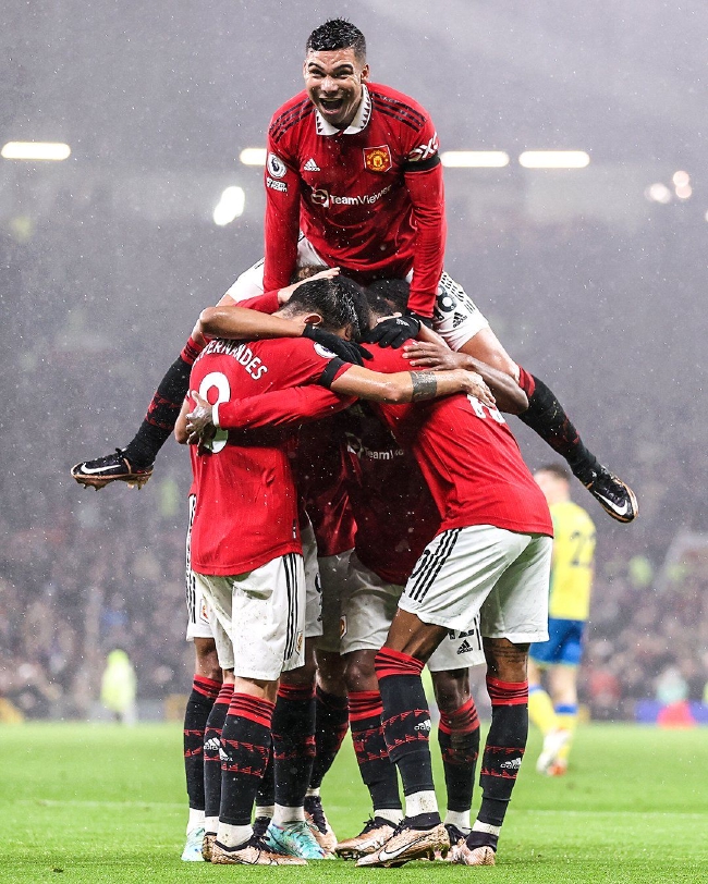 但其背后折 但其背后折