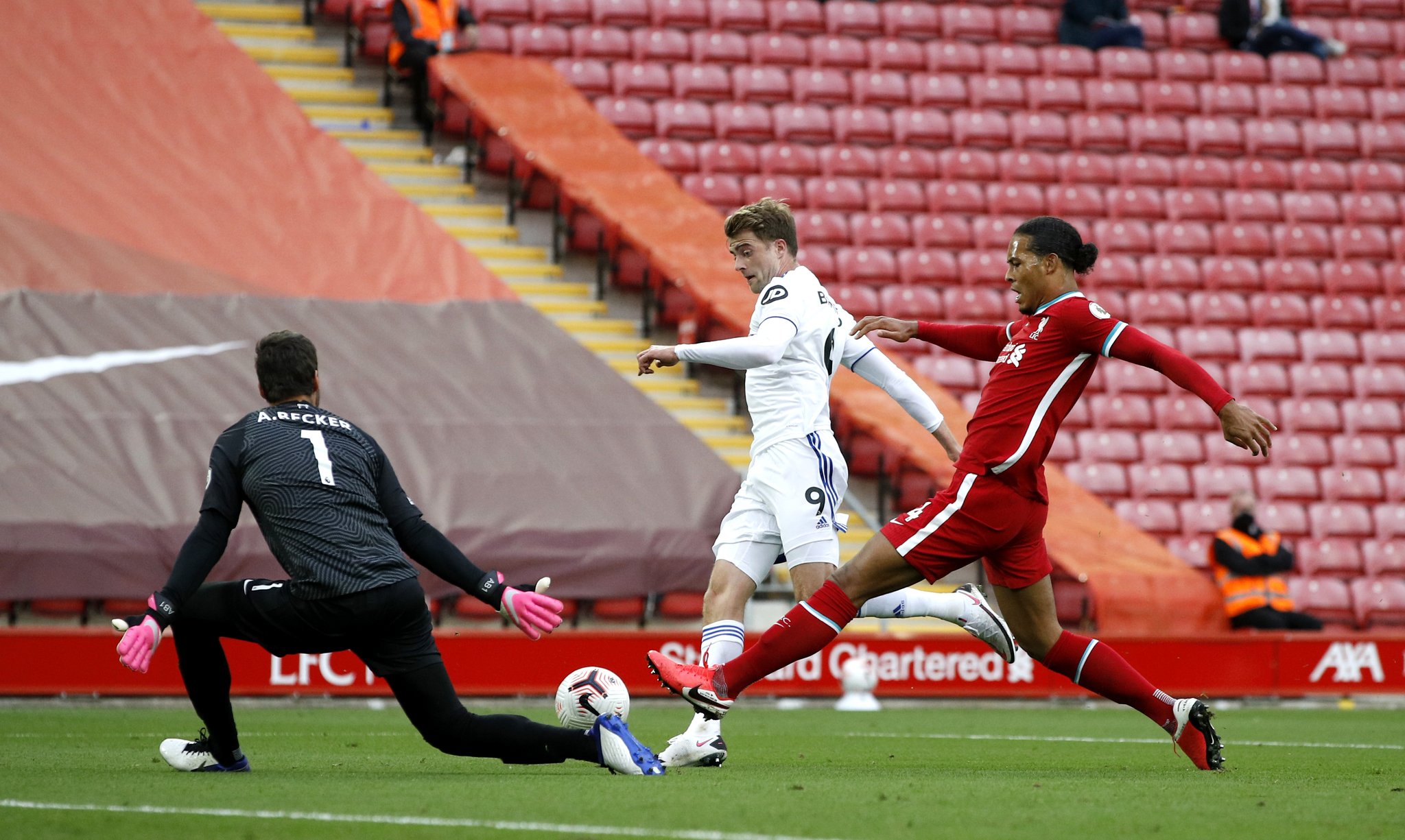 但面对曼城 但面对曼城