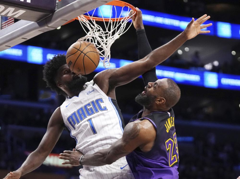 防守到进攻 防守到进攻