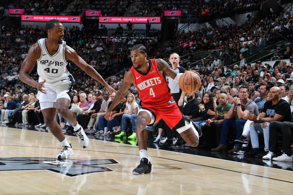 精准的球权 精准的球权