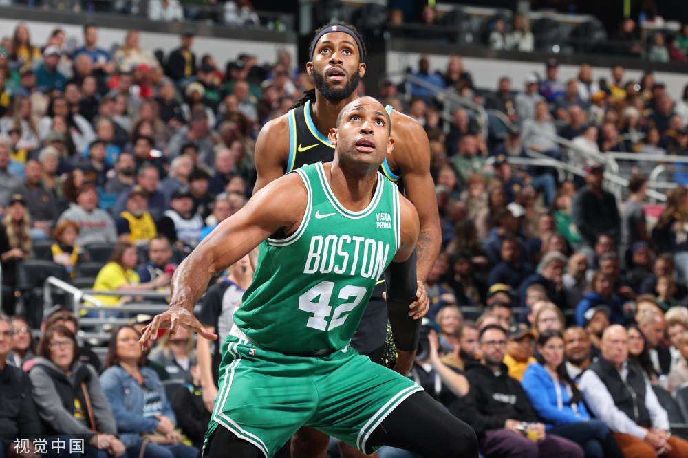 程度显然经 程度显然经