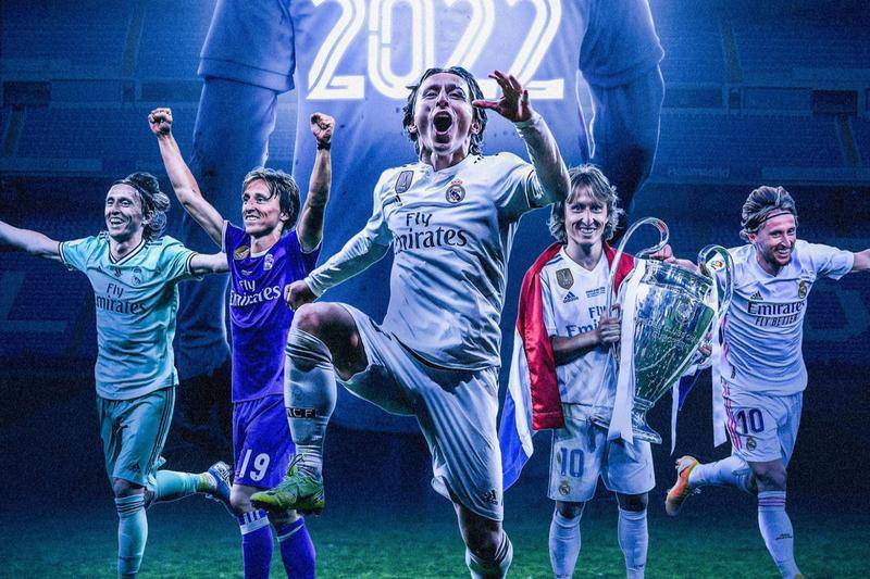 作走向胜利 作走向胜利