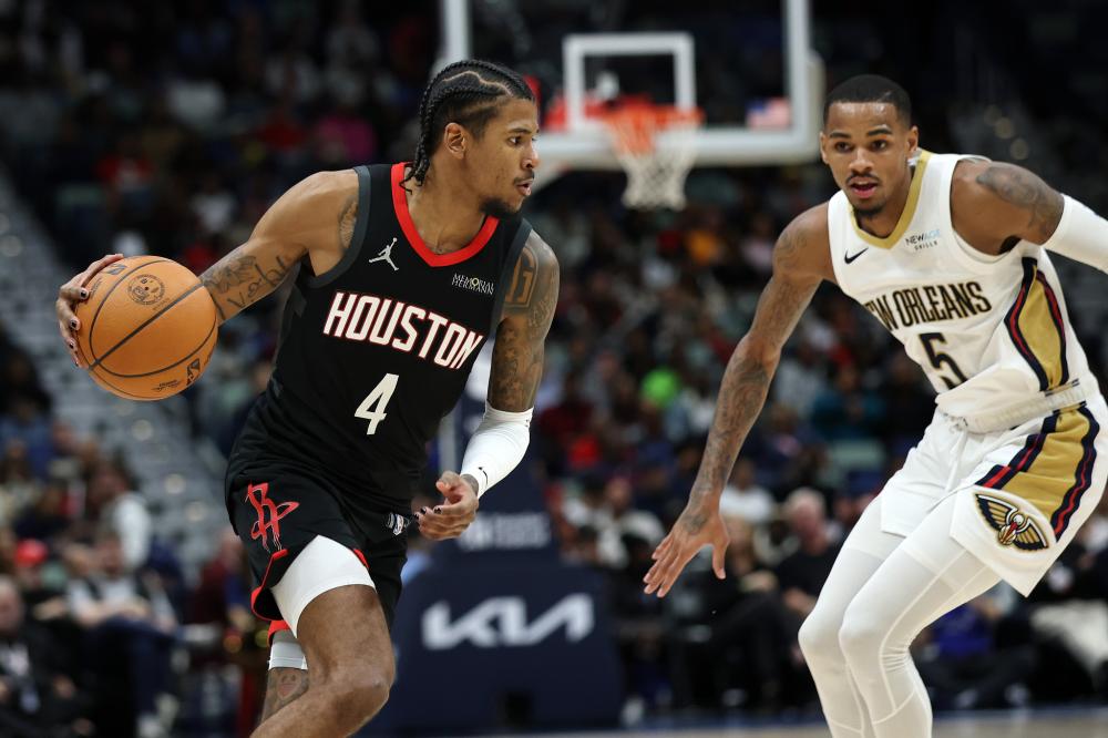 和精准的传 和精准的传