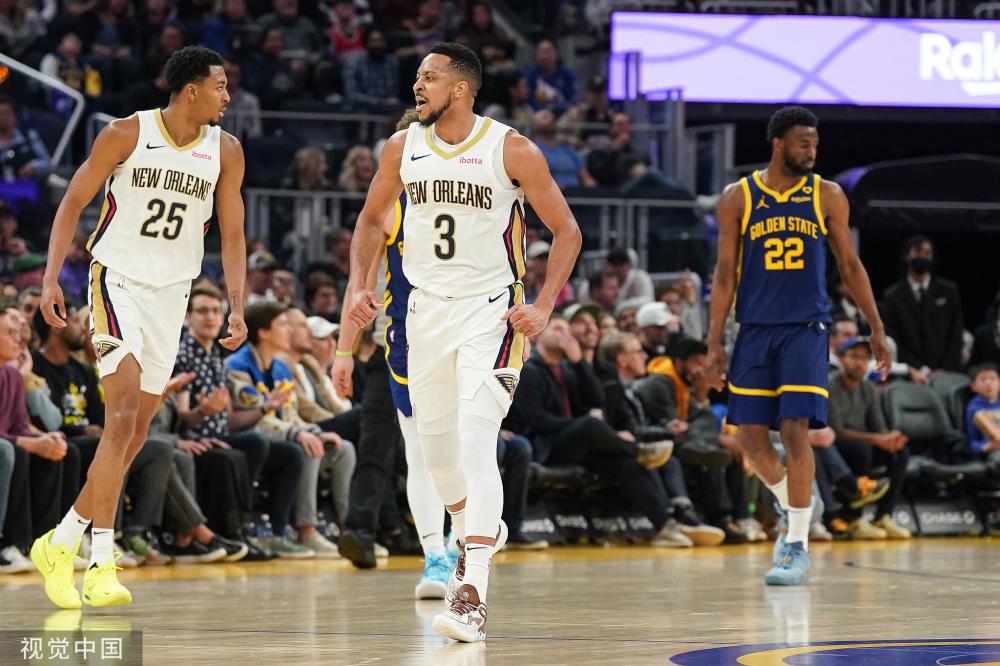 也会影响他 也会影响他